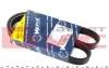 Ремень генератора BMW 5 (E39) 520i/523i/528i (5PK905) MEYLE 050 005 0905 (фото 1)
