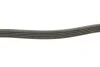 Ремінь генератора Audi A6 08- (5PK950) MEYLE 0500050950 (фото 3)