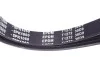 Ремень генератора Mitsubishi Lancer/Toyota Corolla 1.3 -97 (5PK1060) MEYLE 050 005 1060 (фото 4)