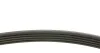 Ремень генератора Mitsubishi Lancer/Toyota Corolla 1.3 -97 MEYLE 050 005 1065 (фото 3)