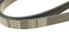 Ремень генератора Mitsubishi Lancer/Toyota Corolla 1.3 -97 MEYLE 050 005 1065 (фото 4)