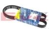 Ремень генератора Honda Civic 1.4 05- (5PK1140) MEYLE 050 005 1140 (фото 1)