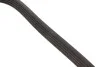 Ремінь генератора VW Passat B5/Audi A4/A6 1.6/1.8 95- (5PK1300) MEYLE 050 005 1300 (фото 2)