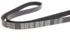 Ремінь генератора VW Passat B5/Audi A4/A6 1.6/1.8 95- (5PK1300) MEYLE 050 005 1300 (фото 3)