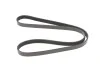 Ремінь генератора VW Passat B5/Audi A4/A6 1.6/1.8 95- (5PK1300) MEYLE 050 005 1300 (фото 4)