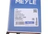 Ремінь генератора VW Passat B5/Audi A4/A6 1.6/1.8 95- (5PK1300) MEYLE 050 005 1300 (фото 5)