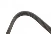 Ремень генератора Opel Omega B 2.5DTI 01-03/Land Rover Range Rover 3.0D 02-12 (5PK2020) MEYLE 050 005 2020 (фото 3)