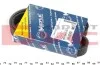 Більше не постачається Ремінь генератора Peugeot Partner 1.8/VW Caddy II 1.4/1.6 95-04 (6PK750) MEYLE 050 006 0750 (фото 1)