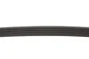 Ремень генератора Audi A3/VW Caddy II 1.9TDI/SDI (6PK906) MEYLE 050 006 0906 (фото 4)