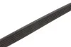 Ремень генератора VW T4/Caddy 1.9TDI (6PK925) MEYLE 050 006 0925 (фото 2)