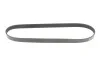 Ремінь генератора Peugeot Partner 10-/Citroen Berlingo 05- 1.6 HDI (6PK976) MEYLE 050 006 0976 (фото 4)