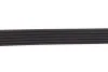 Ремень генератора Citroen Jumper/Fiat Ducato 2.8HDi/JTD 00- (ALT,WP) (6PK995) MEYLE 0500060995 (фото 3)