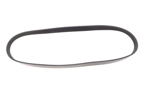 Ремень генератора Citroen Jumper/Fiat Ducato 2.8HDi/JTD 00- (ALT,WP) (6PK995) MEYLE 0500060995