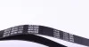 Ремень генератора Lada Kalina 1.4 08-13/ MB 190 (W201) 2.0-82-93/ 210-410 2.9 -96 (6PK1020) MEYLE 050 006 1020 (фото 2)