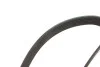 Ремень генератора VW Caddy III/Golf V/Passat 1.9D/TD (6PK1050) MEYLE 050 006 1050 (фото 3)