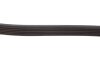 Ремінь генератора BMW M3 (E90/E93) 07-13/ Peugeot 306 1.8-2.0 94-01 (6PK1065) MEYLE 050 006 1065 (фото 3)