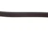 Ремень генератора BMW M3 (E90/E93) 07-13/ Peugeot 306 1.8-2.0 94-01 (6PK1065) MEYLE 050 006 1065 (фото 3)