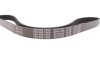 Ремінь генератора BMW M3 (E90/E93) 07-13/ Peugeot 306 1.8-2.0 94-01 (6PK1065) MEYLE 050 006 1065 (фото 4)
