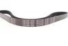 Ремень генератора BMW M3 (E90/E93) 07-13/ Peugeot 306 1.8-2.0 94-01 (6PK1065) MEYLE 050 006 1065 (фото 4)