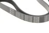 Ремень генератора VW T5 1.9TDI/2.0 03- (6PK1120) MEYLE 0500061120 (фото 3)