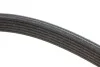Ремень генератора VW Caddy III 1.6 04-/T5 1.9TDI/2.0 (6PK1195) MEYLE 050 006 1195/D (фото 2)