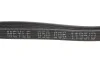 Ремень генератора VW Caddy III 1.6 04-/T5 1.9TDI/2.0 (6PK1195) MEYLE 050 006 1195/D (фото 3)