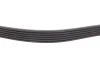 Ремень генератора Citroen Nemo/Fiat Fiorino/Peugeot 206 1.4 (6PK1225) MEYLE 050 006 1225 (фото 3)