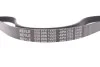 Ремень генератора Citroen Nemo/Fiat Fiorino/Peugeot 206 1.4 (6PK1225) MEYLE 050 006 1225 (фото 4)