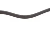Ремінь генератора Hyundai i30 1.4i 07-12 (6PK1255) MEYLE 050 006 1255 (фото 3)