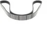 Ремінь генератора Fiat Bravo 1.9D 07- (6PK1270) MEYLE 050 006 1270 (фото 2)