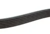 Ремінь генератора Fiat Ducato 2.0JTD 01- (ALT, AC) (6PK1468) MEYLE 050 006 1468 (фото 2)