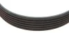 Ремінь генератора Fiat Ducato 2.0JTD 01- (ALT, AC) (6PK1468) MEYLE 050 006 1468 (фото 3)