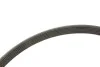Ремень генератора Opel Astra F/Corsa B/Vectra B 1.4-1.8 94-03 (6PK1530) MEYLE 050 006 1530 (фото 2)
