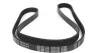 Ремень генератора VW Golf/BMW/Ford/Opel (6PK1540) MEYLE 050 006 1540 (фото 1)