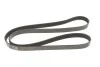Ремень генератора Skoda Octavia 1.4/1.6 96-10/BMW E60/E61/E63-E67/X5 (E53) 4.4/4.8 (6PK1548) MEYLE 050 006 1548 (фото 5)