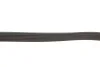 Ремінь генератора Citroen Berlingo 1.8i/VW Golf/Caddy 1.9TDI/SDI (6PK1660) MEYLE 050 006 1660 (фото 2)
