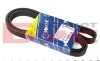 Ремень генератора Citroen Berlingo 1.9D (1868) (6PK1680) MEYLE 050 006 1680 (фото 1)