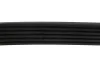 Ремень генератора VW LT 2.5TDI 00- (-AC)/T4 2.4D/2.5TDI 96- (6PK1720) MEYLE 050 006 1720 (фото 3)