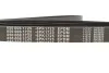 Ремень генератора Opel Vectra/Omega (6PK1725) MEYLE 050 006 1725 (фото 4)