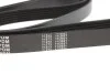 Ремінь генератора VW LT 2.5TDI 96-01/Peugeot Expert 1.9D/2.0HDI 98- (6PK1750) MEYLE 050 006 1750 (фото 3)