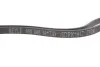 Ремень генератора BMW 3 (E90-E93)/5 (E60/E61)/X3 (E83) 2.0D/3.0D 07- N47/N57 MEYLE 050 006 1817/D (фото 4)