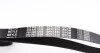 Ремень генератора MB G-class (W461) M102 89-00 (6PK1856) MEYLE 050 006 1856 (фото 2)