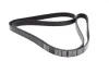 Ремень генератора MB G-class (W461) M102 89-00 (6PK1856) MEYLE 050 006 1856 (фото 3)