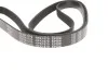 Ремень генератора VW T4 2.0 91- (6PK1870) MEYLE 050 006 1870 (фото 2)