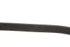 Ремень генератора VW T4 2.0 91- (6PK1870) MEYLE 050 006 1870 (фото 4)