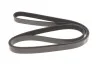 Ремень генератора VW T4 2.0 91- (6PK1870) MEYLE 050 006 1870 (фото 5)