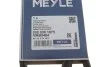 Ремень генератора Audi/BMW/Chevrolet/MB/Opel (6PK1875) MEYLE 050 006 1875 (фото 5)