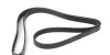 Ремень генератора Chevrolet/Daewoo Nubira/Saab (6PK1890) MEYLE 0500061890 (фото 2)