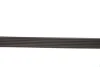 Ремень генератора VW Crafter 2.5TDI (-AC) /MB OM601/602 (+PS) (6PK2000) MEYLE 050 006 2000 (фото 4)