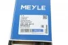 Ремінь генератора MB Vito OM601/602 (AC)/ M111 (PS) (6PK2013) MEYLE 050 006 2013 (фото 6)